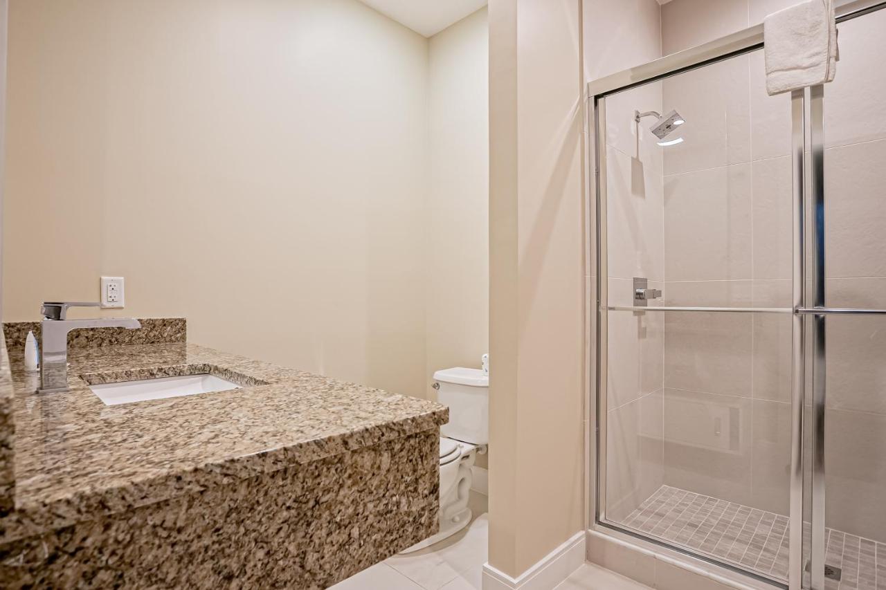 Sunshine And Sparkle Orlando Exterior photo