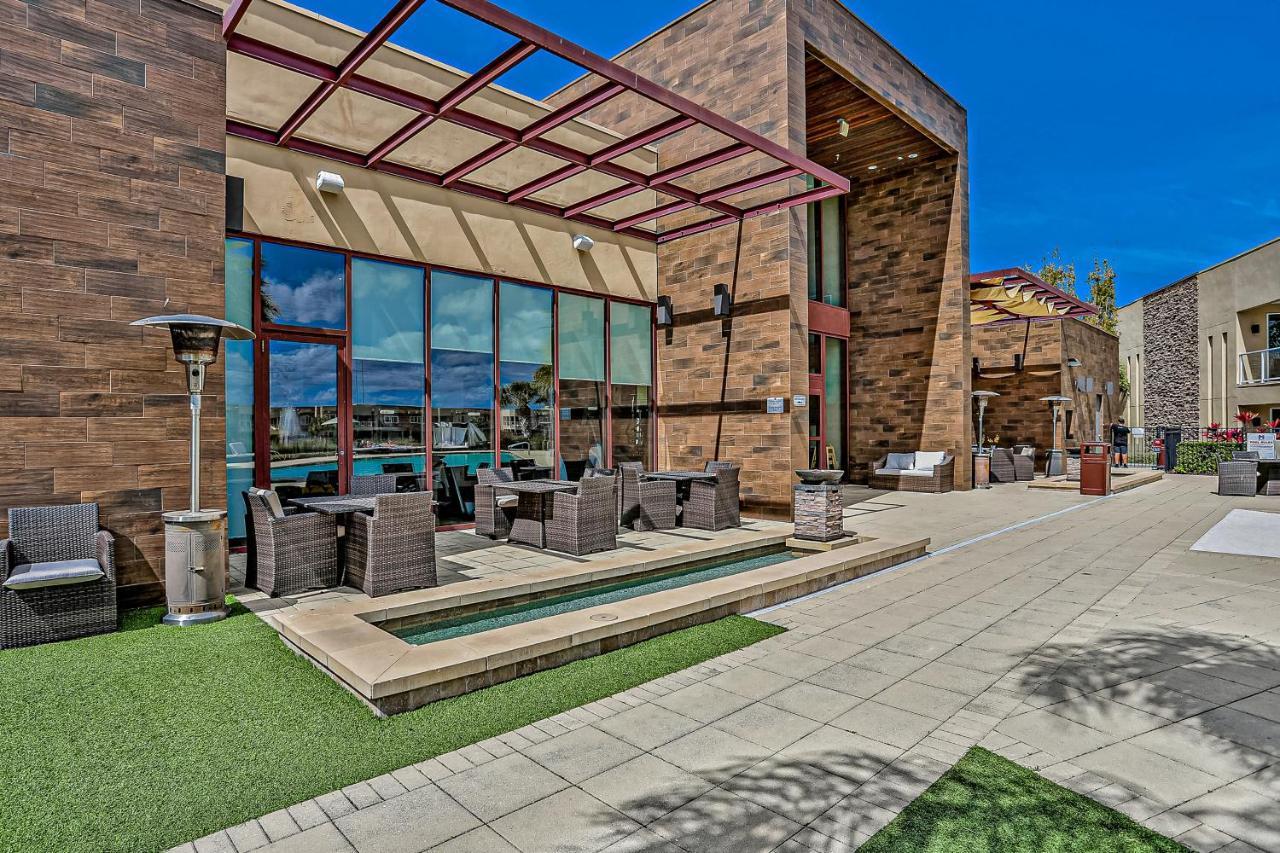 Sunshine And Sparkle Orlando Exterior photo