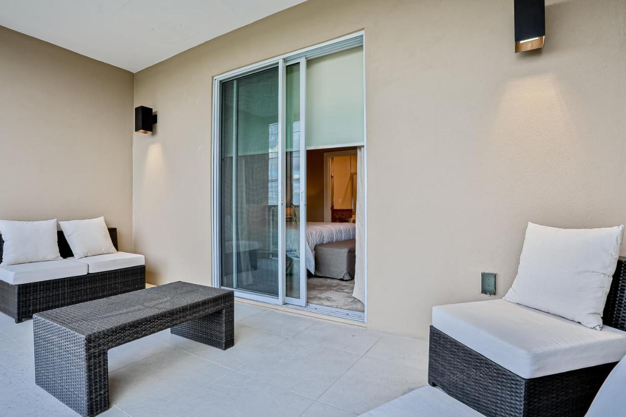 Sunshine And Sparkle Orlando Exterior photo
