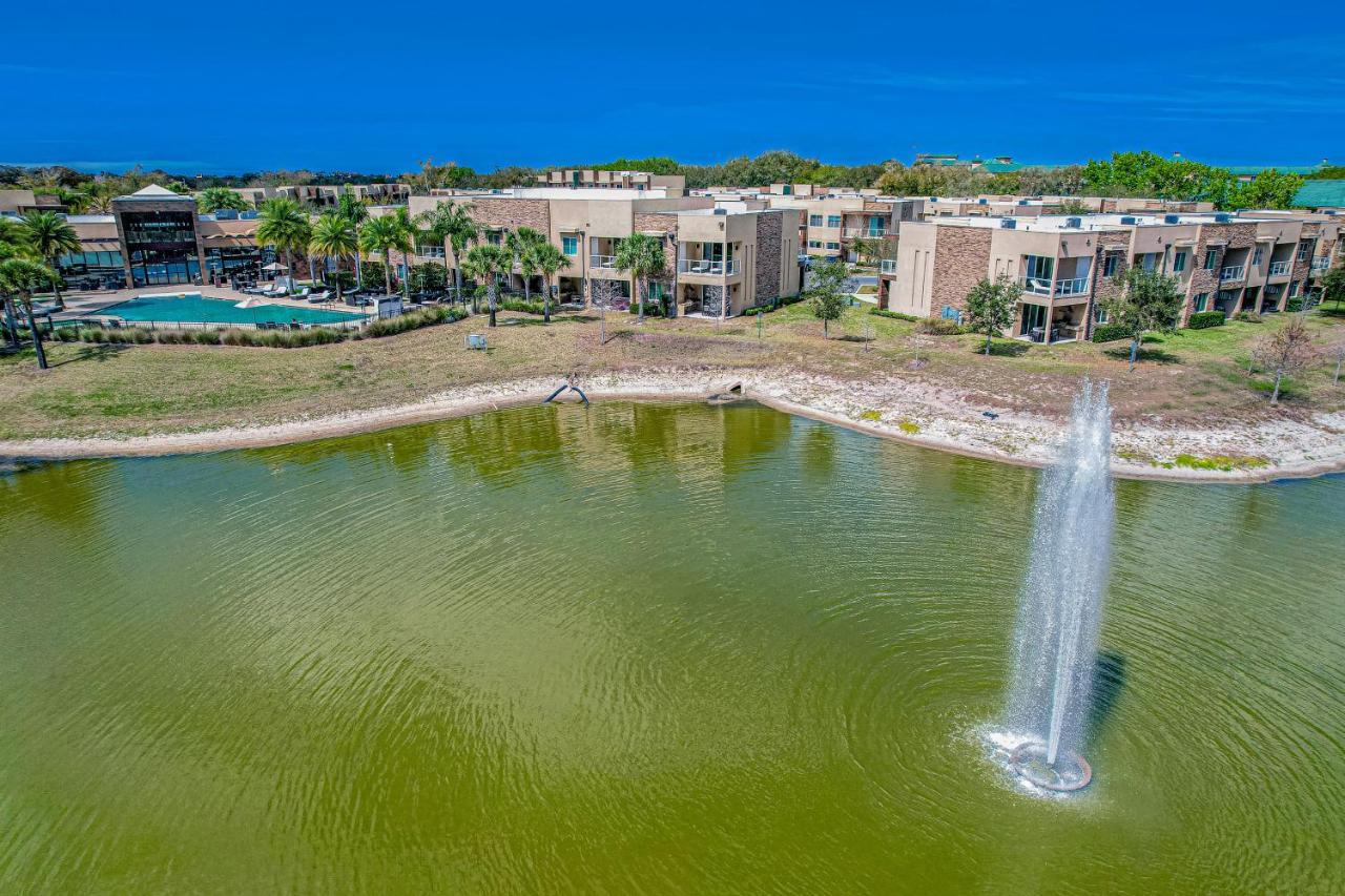 Sunshine And Sparkle Orlando Exterior photo
